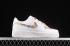 Takashi Murakami x Nike Air Force 1 Low White Multi Color CW2288-119