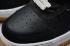 Travis Scott x Nike Air Force 1 Astroworld Black White Shoes CN2405-901