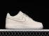 Undefeated x Nike Air Force 1 07 Low Cream Light Grey UN3699-055