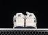 Undefeated x Nike Air Force 1 07 Low White Dark Blue UN3699-033