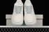 Uninterrupted x Nike Air Force 1 07 SU19 More Than Sail White Light Blue PO3699-808