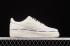 Uninterrupted x Nike Air Force 1 Low MORE THAN White Blue NU6602-301