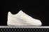 Uninterrupted x Nike Air Force 1 Low MORE THAN White Grey DW8802-603
