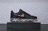 Wmns Nike Air Force 1 Low 07 Black LE Regional West Shoes 315122-114