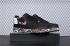 Wmns Nike Air Force 1 Low 07 Black LE Regional West Shoes 315122-114
