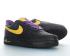 Wmns Nike Air Force 1 Low Black Mamba Mens Running Shoes 315122-824