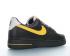 Wmns Nike Air Force 1 Low Black Mamba Mens Running Shoes 315122-824