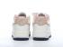 Wmns Nike Air Force 1 Low Pink White Blue Shoes DJ6065-500