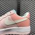 Wmns Nike Air Force 1 Low Utility Force Is Female CK4810-621