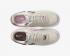Wmns Nike Air Force 1 Low Vandalized Light Orewood Brown DC1425-100