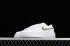 Wmns Nike Air Force 1 Pixel White Green Shoes CK6649-005