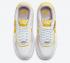 Wmns Nike Air Force 1 Shadow Sunshine White Yellow CJ1641-102