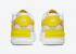 Wmns Nike Air Force 1 Shadow Sunshine White Yellow CJ1641-102
