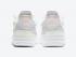 Wmns Nike Air Force 1 Shadow White Atomic Pink CZ8107-100