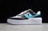 Wmns Nike Air Force 1 Shadow White Month Black CJ1641-041