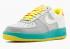 Wmns Nike Air Force One Low Premium Reflector Womens Shoes 315186-011