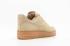 Nike Wmns Air Force 1'07 SE AA0287-200