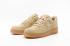 Nike Wmns Air Force 1'07 SE AA0287-200