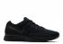 Flyknit Trainer Black Anthracite AH8396-004