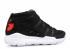 Flyknit Trainer Cka Sfb Acg Sp White Black Anthracite 728656-002