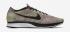 Nike Flyknit Racer Multicolor 2016 Dark Grey Black - Blue Glow - Pink Flash 526628004