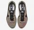 Nike Flyknit Racer Multicolor 2016 Dark Grey Black - Blue Glow - Pink Flash 526628004
