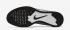 Nike Flyknit Racer Multicolor 2016 Dark Grey Black - Blue Glow - Pink Flash 526628004