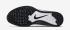 Nike Flyknit Racer Oreo 2.0 2017 Black White 526628-012