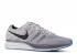 Nike Flyknit Trainer Thunder Atmosphere Grey AH8396-006