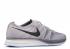 Nike Flyknit Trainer Thunder Atmosphere Grey AH8396-006