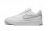 Nike Men Air Force 1 Low Ultra Flyknit White White Ice 817419-100