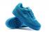Nike Air Force 1 Low Upstep BR Women Men Sneakers Shoes 833123-400