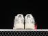 Nike Air Force 1 07 Low Game Player White Black ZG0088-812
