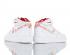 Nike Air Force 1'07 Mid Chinese New Year White Red CU2980-192