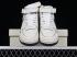Nike Air Force 1 07 Mid Colorful Black White FB1869-066