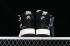 Nike Air Force 1 07 Mid LV Suede Black White DV9988-100