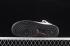 Nike Air Force 1 07 Mid Laser Powder Black Pink Shoes WZ3066-061