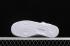 Nike Air Force 1 07 Mid Laser White Running Shoes 369733-809