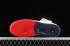 Nike Air Force 1 07 Mid Su19 White Blue Red Shoes GU5696-658