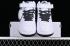 Nike Air Force 1 07 Mid White Black WP5623-835