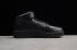 Nike Air Force 1 Mid 07 Black Sneakers 315123-001