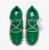 Nike Air Force 1 Mid Off-White Pine Green DR0500-300