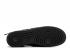Nike Air Force 1 Sf Af1 Mid Black 917753-005