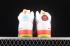 OFF White x Nike Air Force 1 07 Vntg Suede Mix White Multi-Color DC2112-192