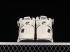 Undefeated x Nike Air Force 1 07 Mid Beige White Black GB5969-001