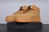 Wmns Nike Air Force 1 Mid Mens Running Casual Shoes 315123-200