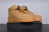 Wmns Nike Air Force 1 Mid Mens Running Casual Shoes 315123-200