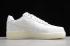 2020 Clot x Nike Air Force 1 Premium White A09286 100