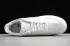 2020 Clot x Nike Air Force 1 Premium White A09286 100
