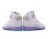 Nike Air Force 1 CMFT Lux QS E Pluribus Unum White Mens Shoes 789748-100